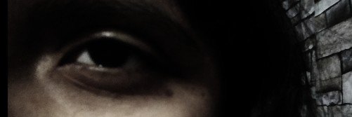 TheMilitGirl's profile banner image