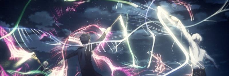 omochi138573's profile banner image