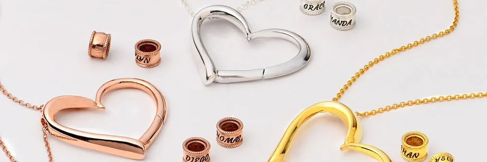 escapecharms banner
