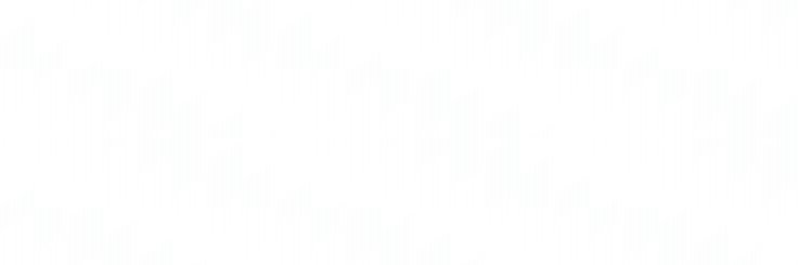 clipcamel's profile banner image