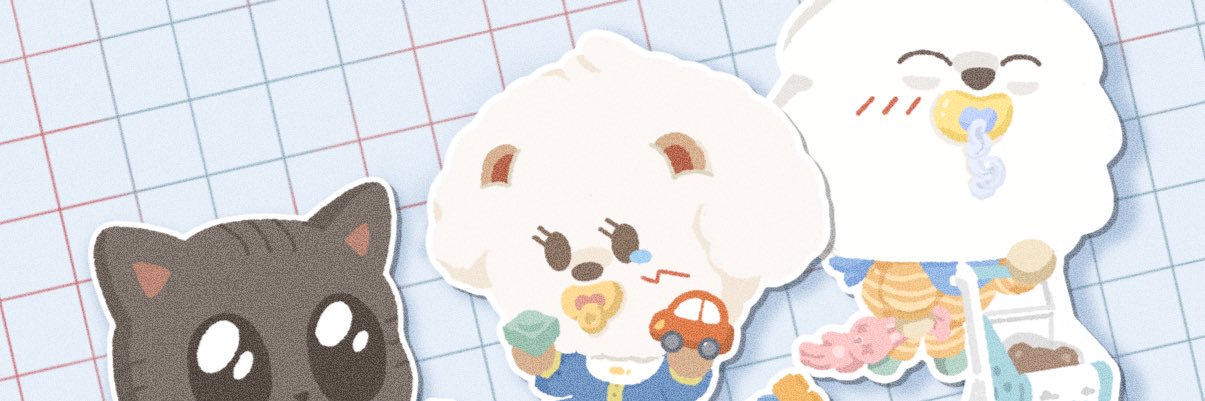 PL876543's profile banner image