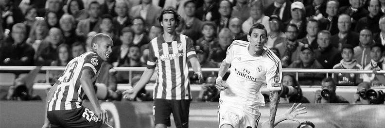 lalo507's profile banner image