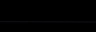 Rinn_BLNR's profile banner image