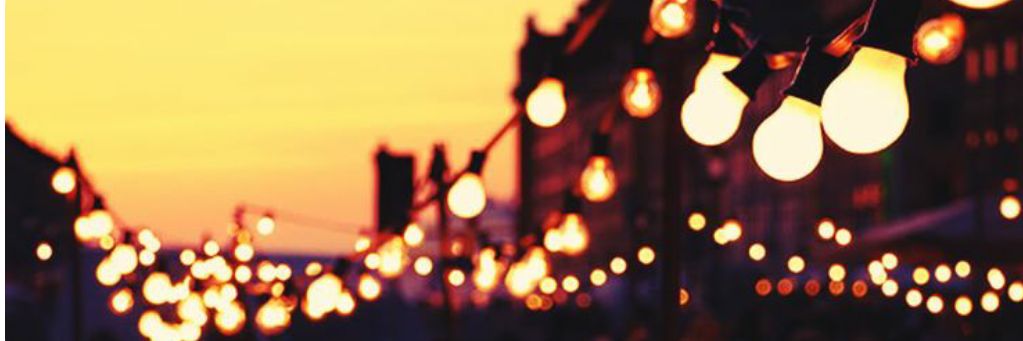 pbjchick's profile banner image