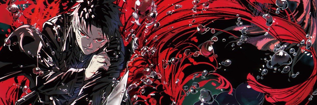 rickythq's profile banner image