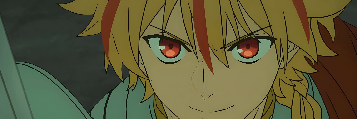 medius :) banner