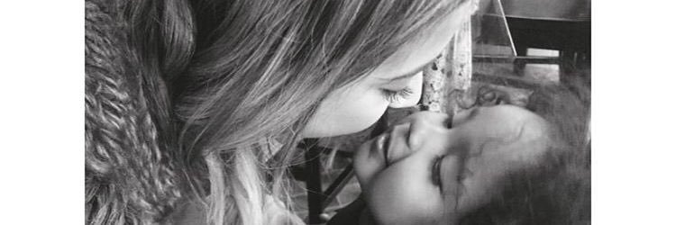 LauraaaIA's profile banner image