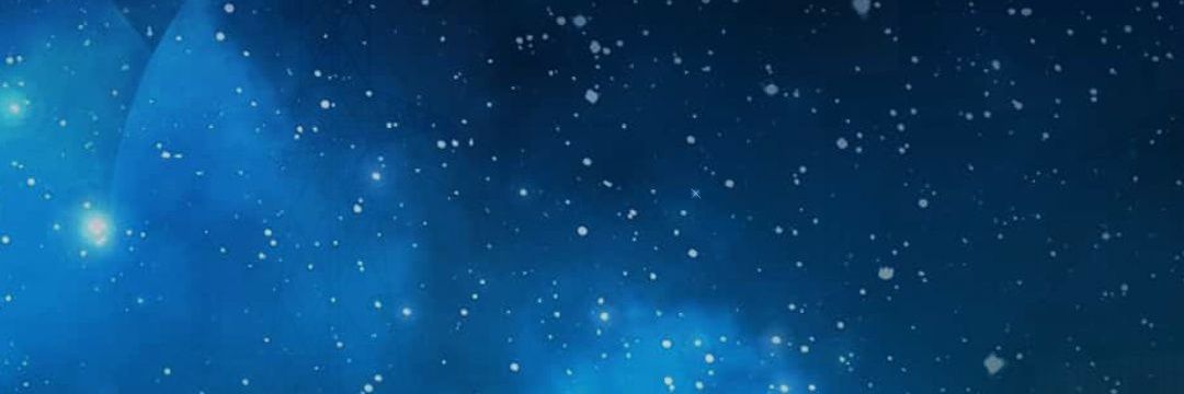 sdebass's profile banner image