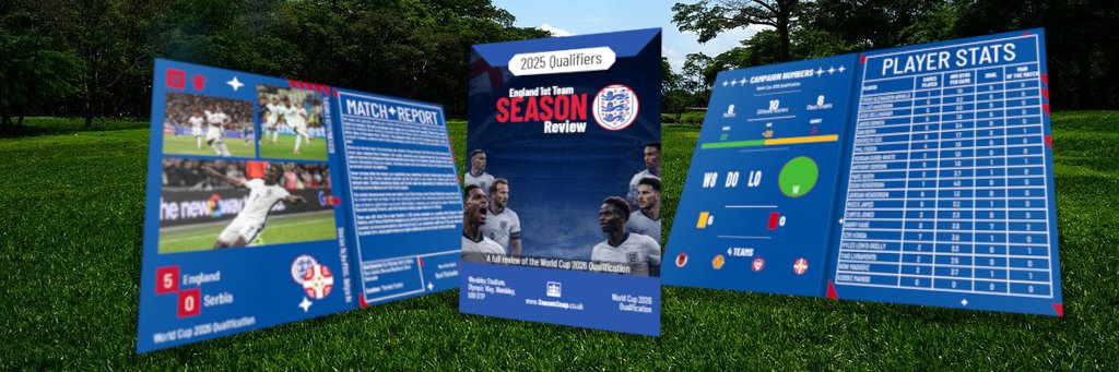 SeasonSnapUK's profile banner image