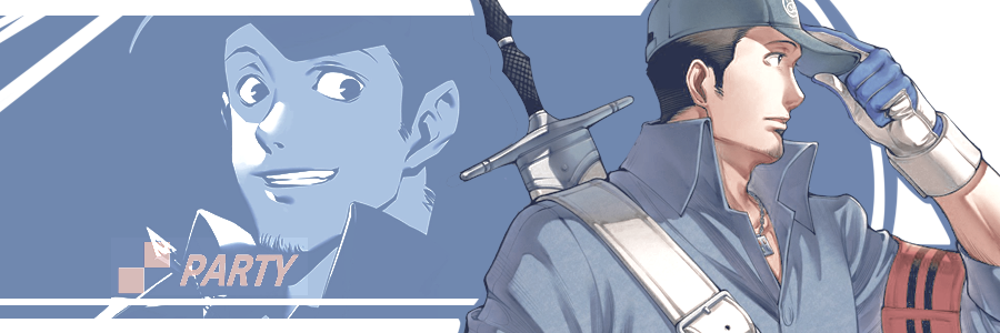 ‍ ‍ ᅠ｢ ᅠᅠᅠ 𝑻𝑯𝑬 𝑮𝑹𝑬𝑨𝑻 𝑱𝑼𝑵𝑷𝑬𝑰 ׅ⎖ ｣ banner