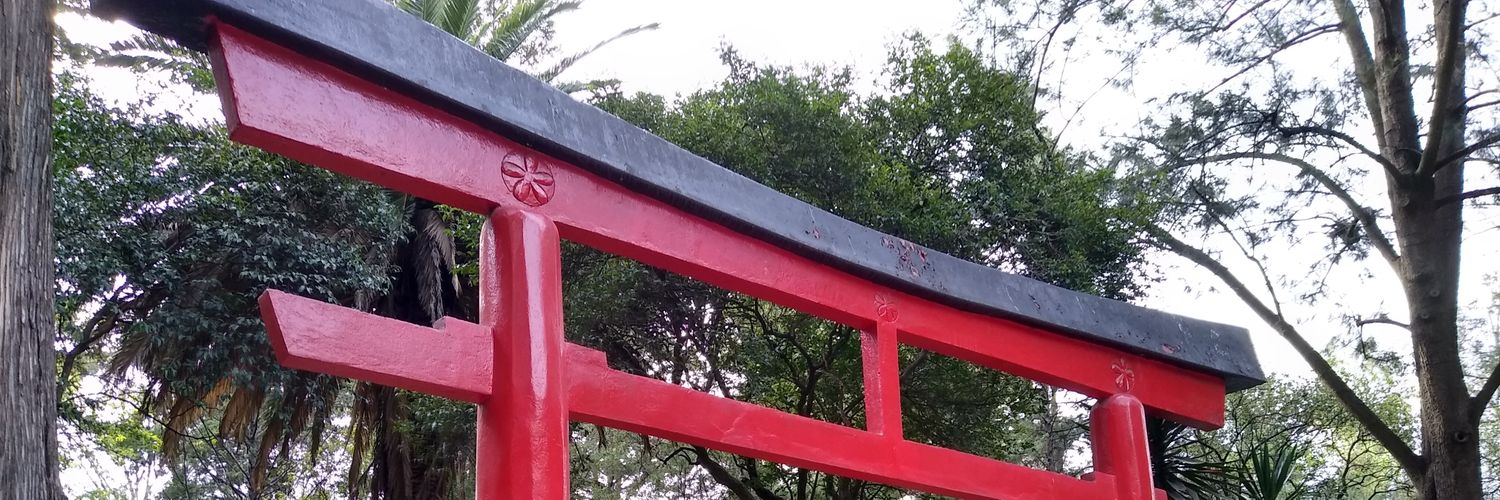 santoses89's profile banner image
