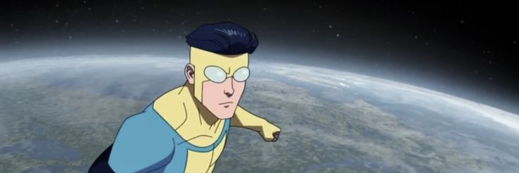 curreyfn banner