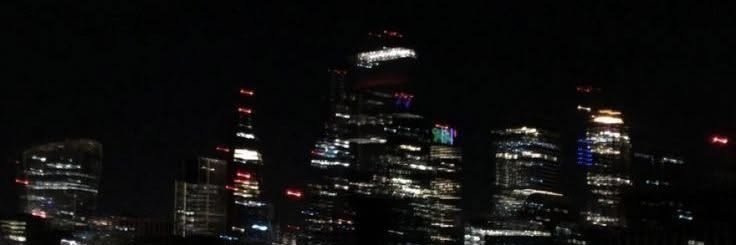 choisarnt's profile banner image
