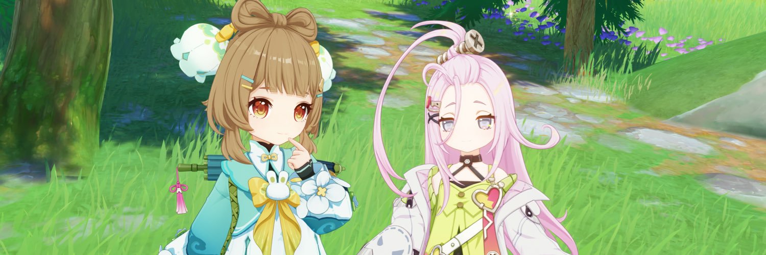 こはく banner