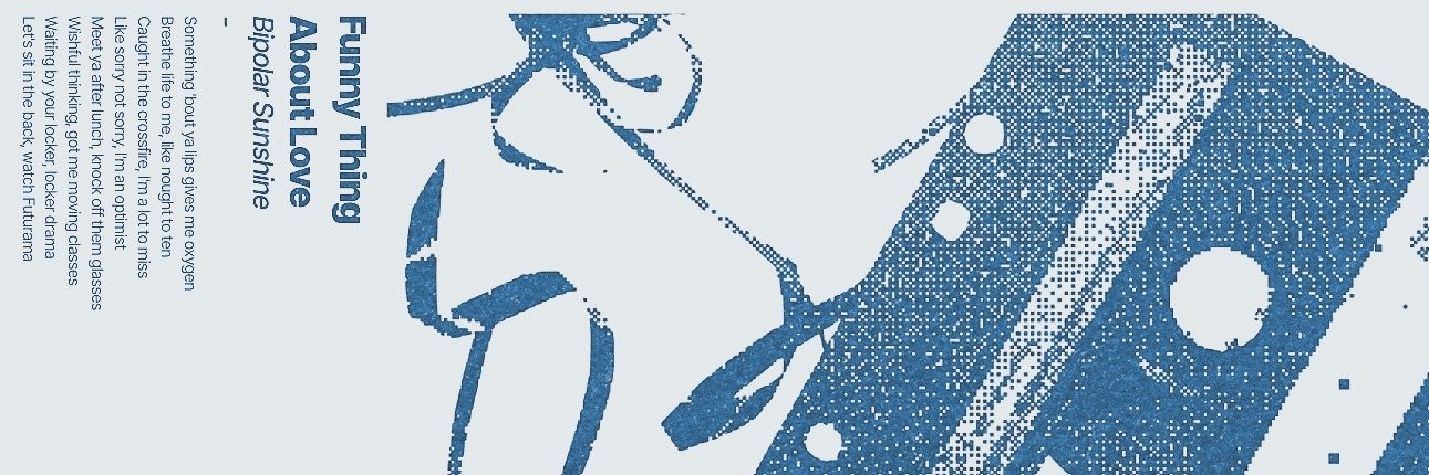 mixxtape222's profile banner image
