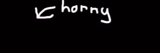 𝐄𝐦𝐦𝐚 𝐁. banner