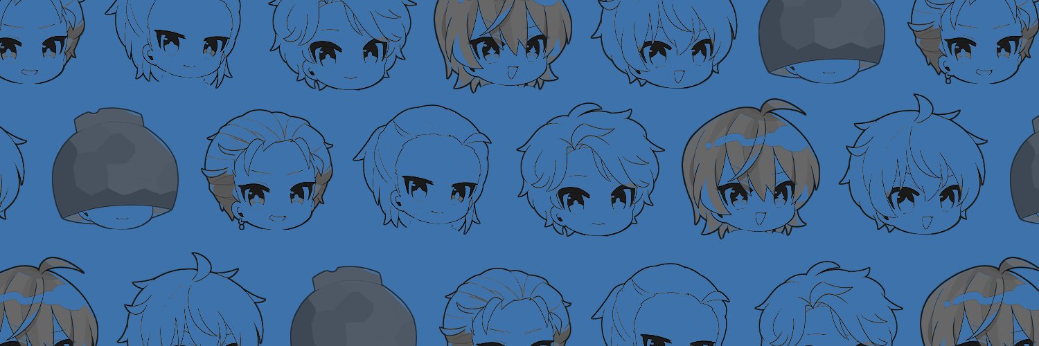 みすてぃっくす banner