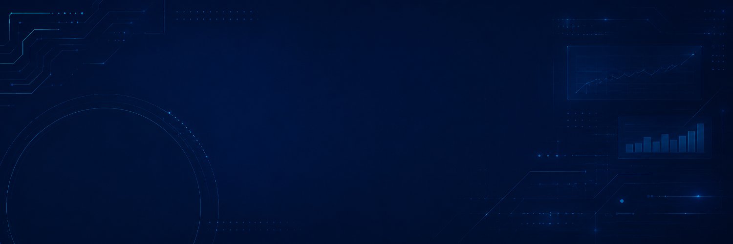 sue_engineer's profile banner image