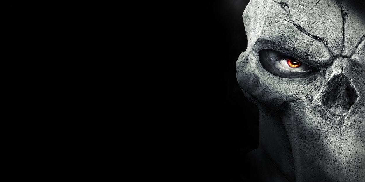 Twitter banner for @lakiskiam