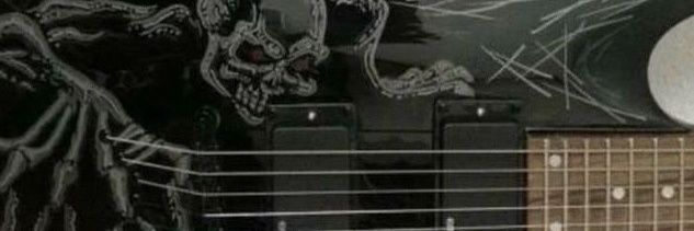 𝑺𝒂𝒅𝒊𝒆 🕸️๋࣭ ⭑ banner