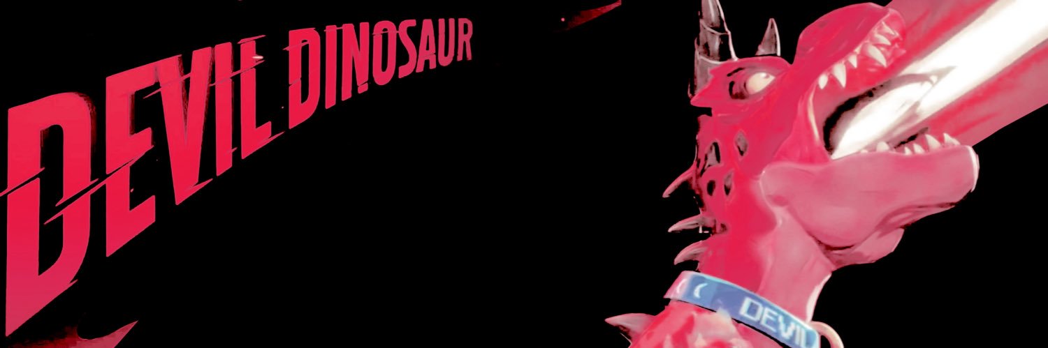 𝗧𝗛𝗨𝗡𝗗𝗘𝗥 𝑳𝑰𝒁𝑨𝑨𝑨𝑹𝑫 .ᐟ banner