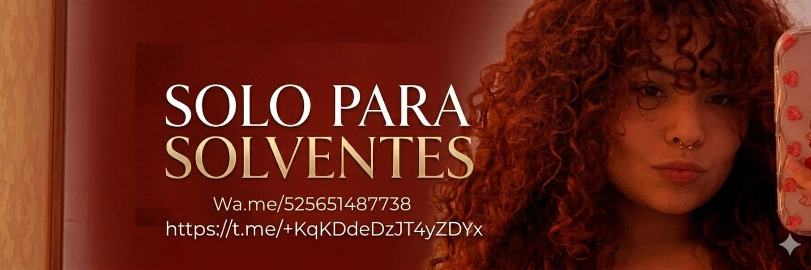FridaE294402's profile banner image