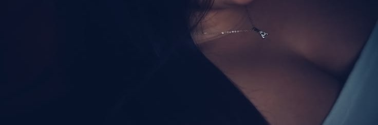 Lisa banner