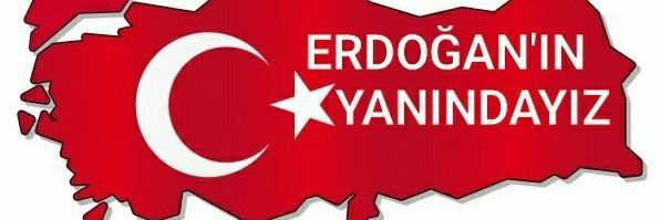 _dilek12_'s profile banner image