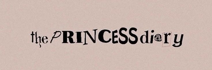 edrea𐙚 banner