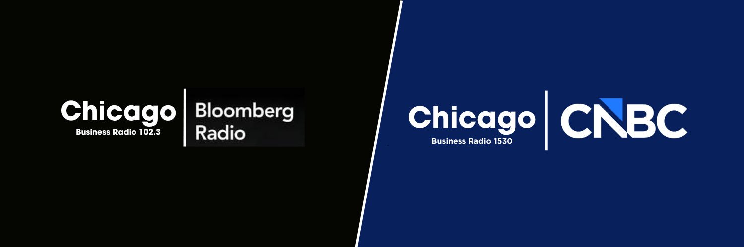 WCKGChicago's profile banner image