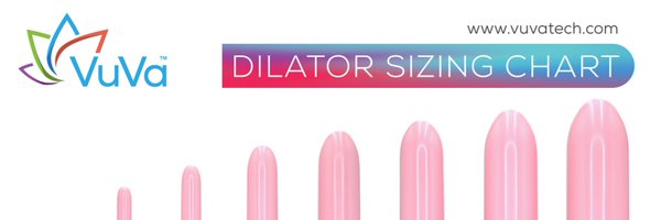 PelvicPainPro Profile Banner