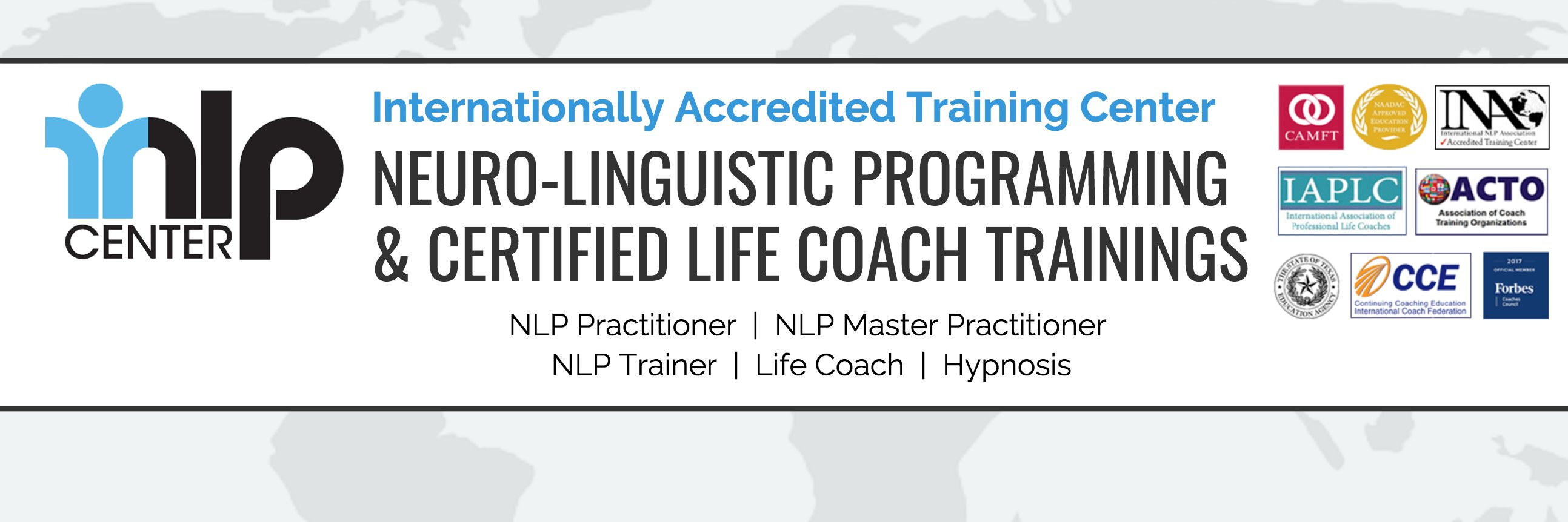 bestnlp's profile banner image