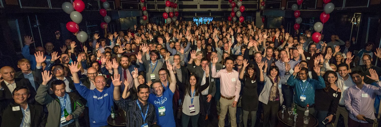 New Ventures BC banner