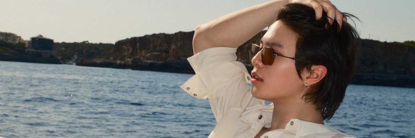 willieesstt's profile banner image