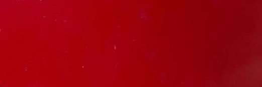 久喜曜 banner