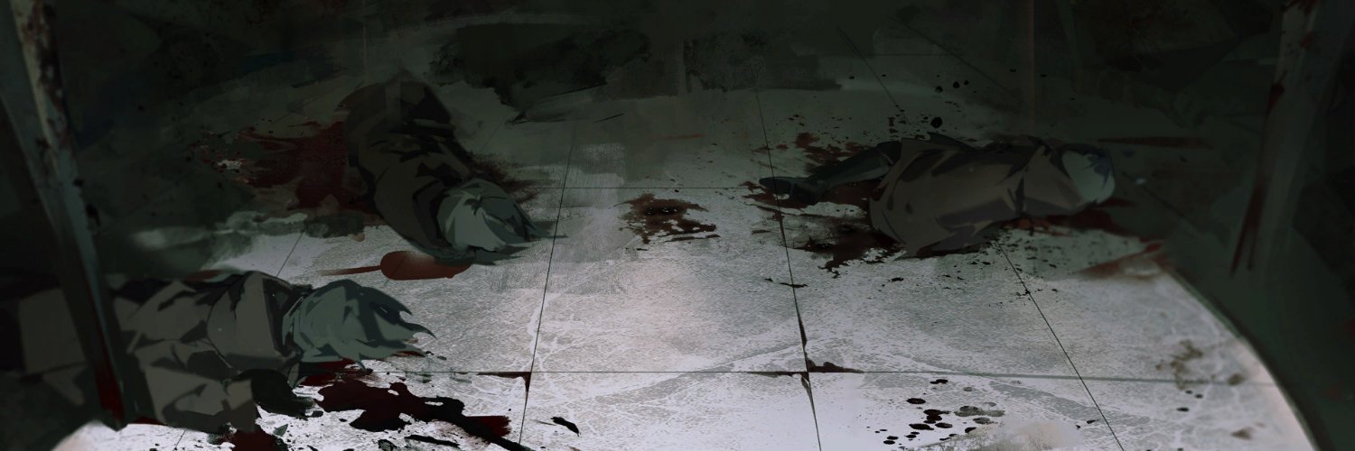 𝝦𝞽𝝸𝞯𝞮 𝝾𝟋 𝞠𝞬𝞱𝟅𝞒𝞢𝞁𝞁 - Enz banner