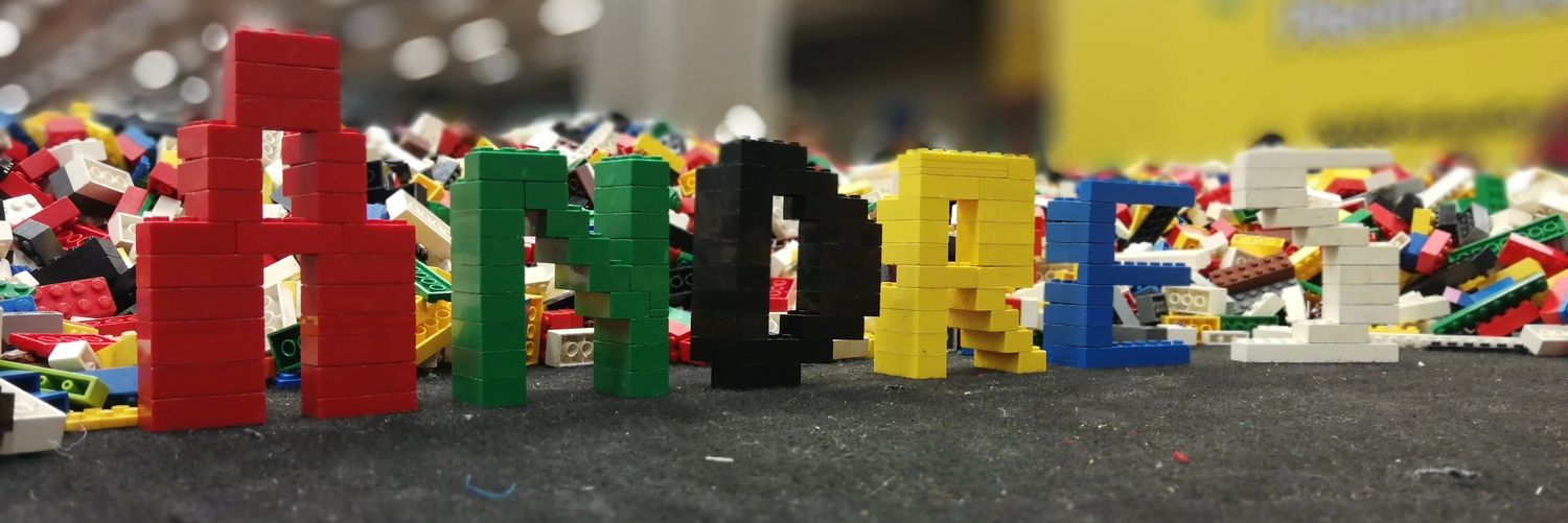 ANDRES2729's profile banner image