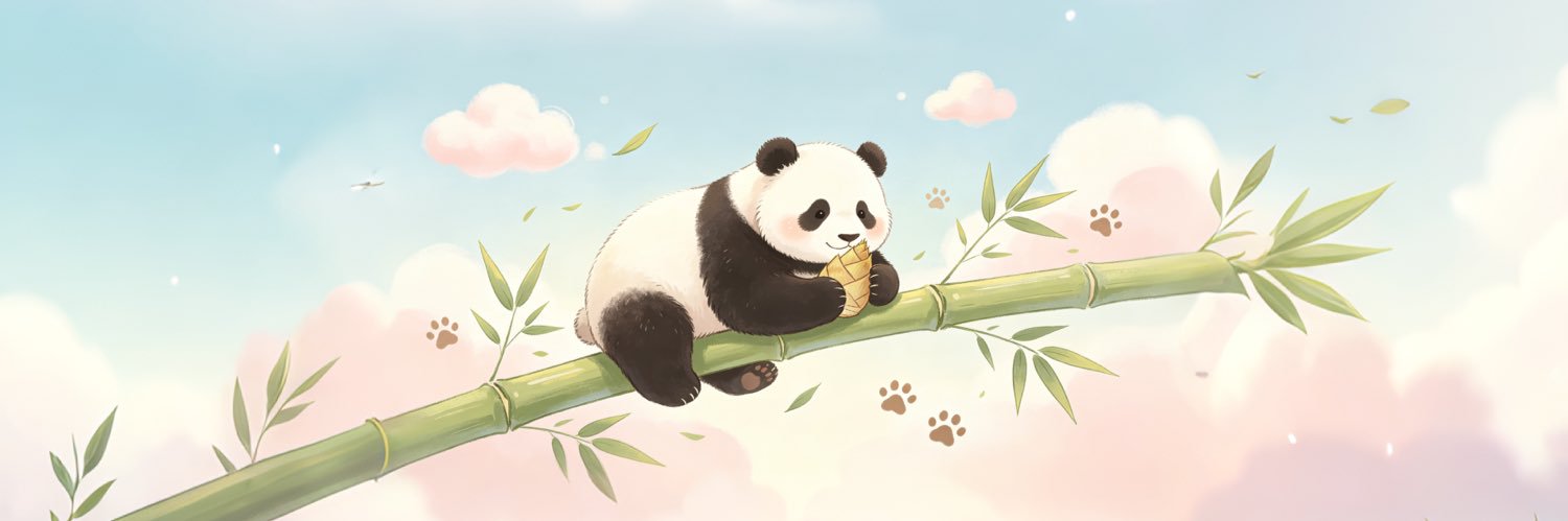 3ShineDaily's profile banner image