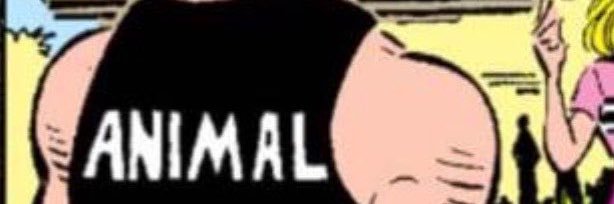 TheAverageJuen banner