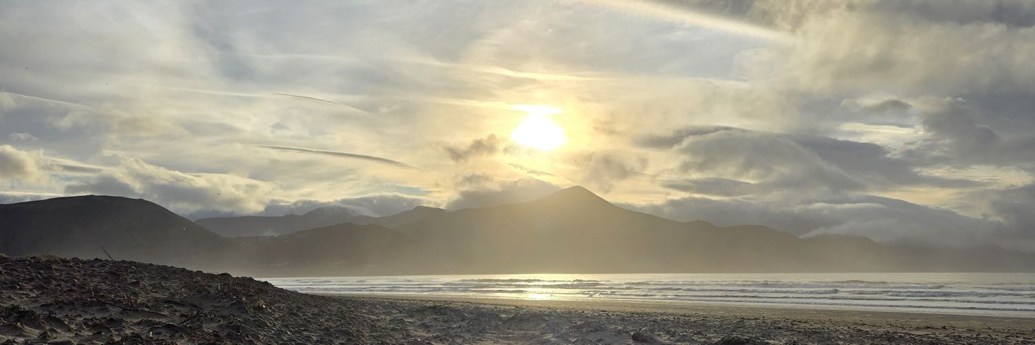 SimonJohnPalmer's profile banner image