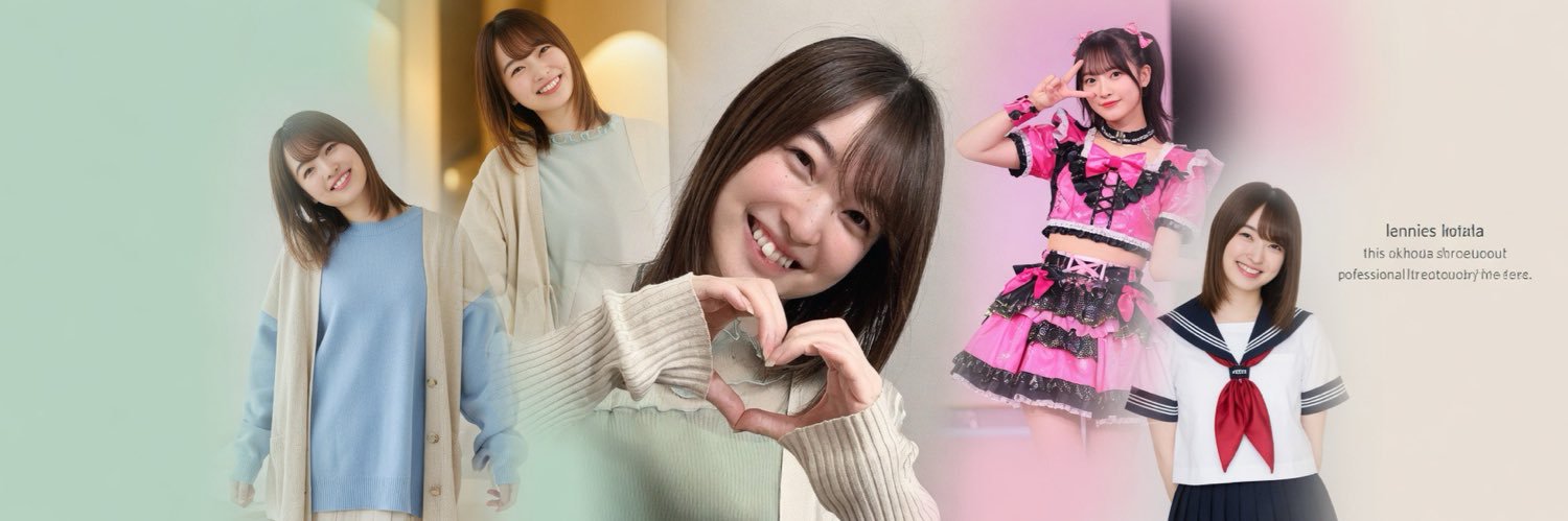 koebiglove's profile banner image