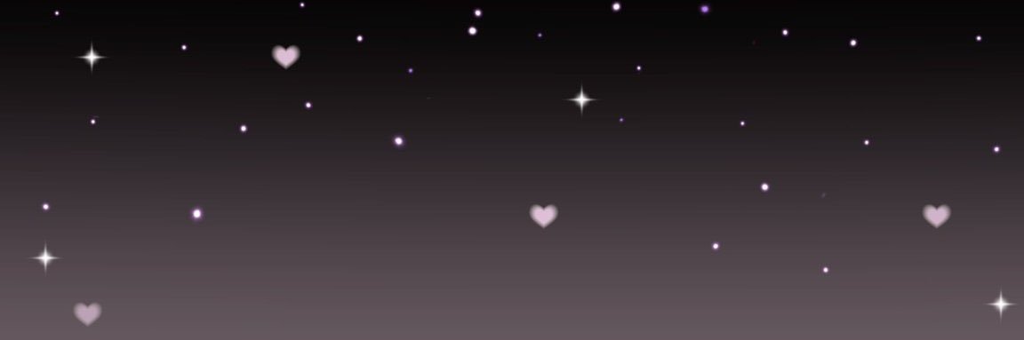 ℳ 🎀 banner