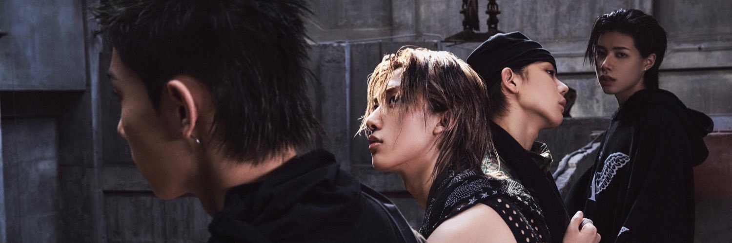 4ortythang's profile banner image