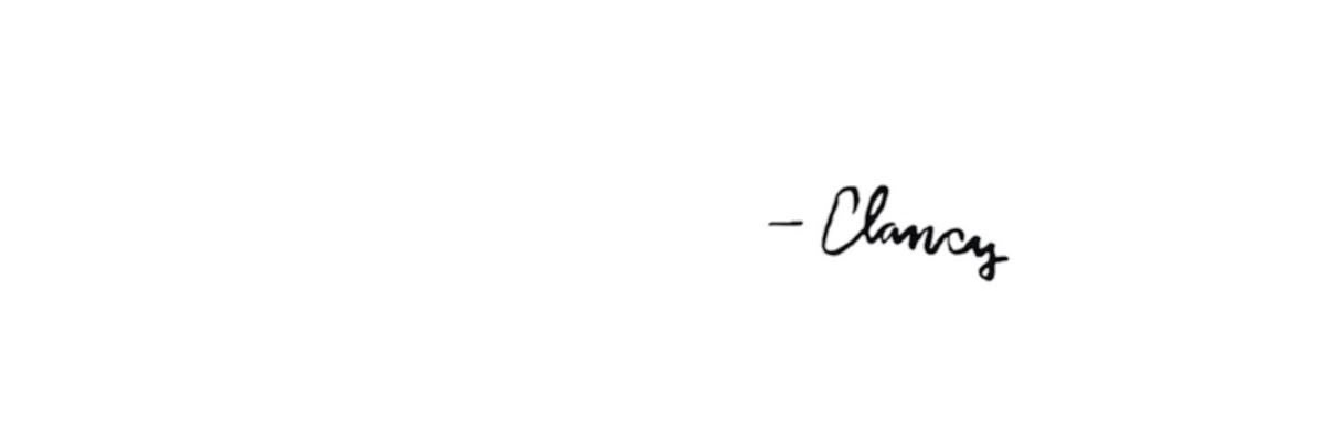 atlas ⊬ APE banner