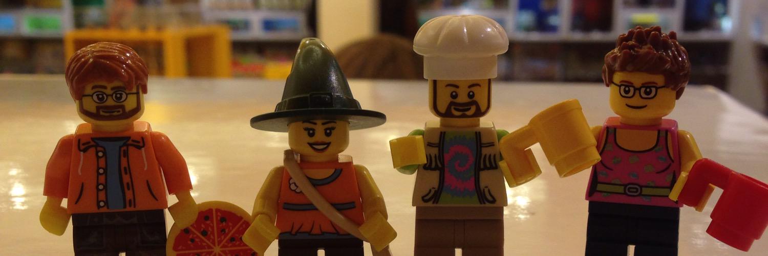 chattermonkey banner