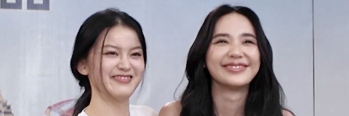 B.V. Marshmallow 🧼🧽 banner