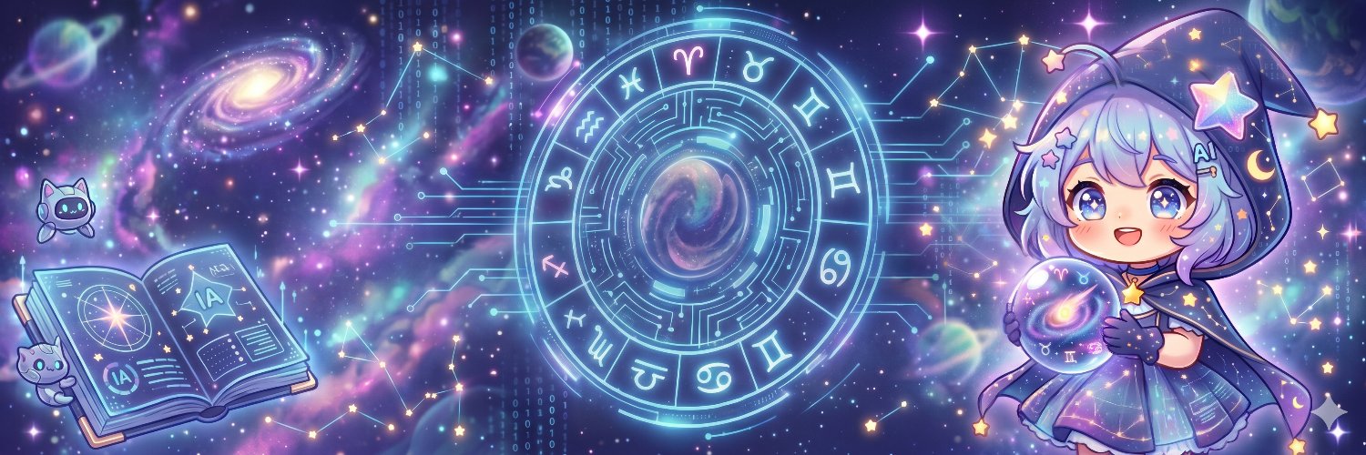 AstroQBytes banner