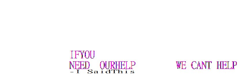 @MingLiU-ExtB banner