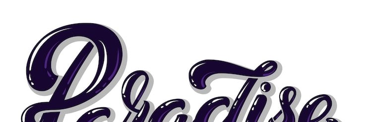 agar banner