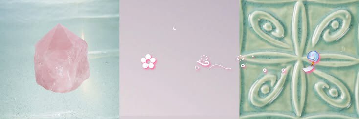 Princess. ʚɞ banner